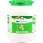 Audevard Ekyflex Arthro Evo pro koně 12 kg – Hledejceny.cz