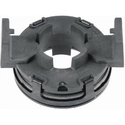 Spojkové ložisko SACHS SA 3151269332 | Zboží Auto