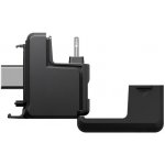 Insta360 Rychločtečka karet pro Ace Pro 2 / Ace Pro / Ace INST130-08 – Zboží Živě