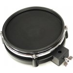 Alesis DM10 TT/SD pad 08" mesh – Zboží Dáma