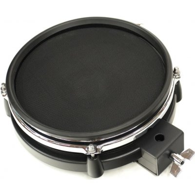 Alesis DM10 TT/SD pad 08" mesh – Zboží Dáma