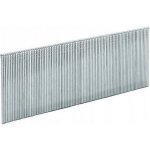 Güde Midi a Kombi 40214 – Zboží Mobilmania