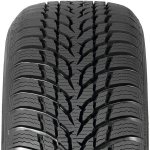 Nokian Tyres Snowproof 1 155/70 R19 88Q – Hledejceny.cz