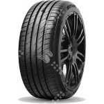 Westlake ZuperAce Z-007 235/65 R19 109V