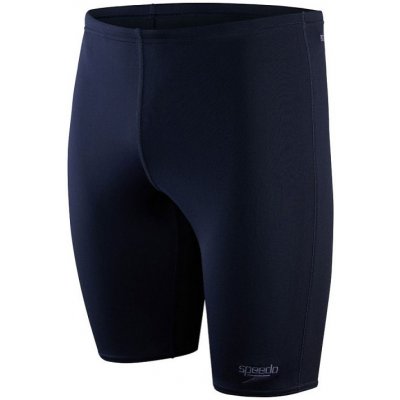 Speedo Eco Endurance+ Jammer Navy – Zboží Mobilmania