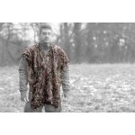 Sniper Veil Ghosthood IRR Concamo Brown – Zboží Dáma