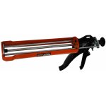 Corona PC8007 – Sleviste.cz