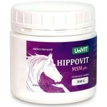 Hippovit MSM 300 g – Hledejceny.cz