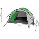 Trizand Nevada 23483 – Zboží Dáma