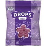 Drops Violet Fialky 90 g – Zboží Dáma