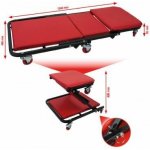 KS TOOLS 500.8011 – Zboží Dáma
