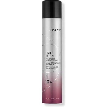 Joico Flip Turn objemový fixační lak 300 ml