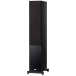 Heco Aurora XT 700 – Zboží Živě