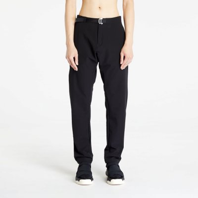 Poutnik by Tilak Monk Pant Black – Hledejceny.cz