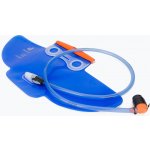 Deuter Streamer 1.5l – Zboží Dáma