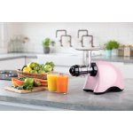 Sana Juicer 707 růžová – Zboží Mobilmania