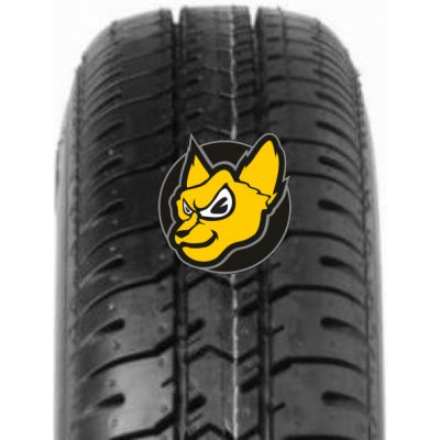 Vee Rubber VTR307 155/70 R12 104/102N