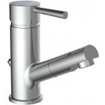 Petrashop 429358 – Zboží Mobilmania