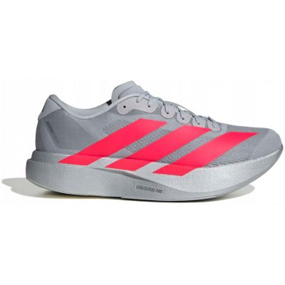 adidas Adizero Evo SL KI3381 – Hledejceny.cz