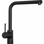 Sinks ELKA SFTELGRBL – Hledejceny.cz