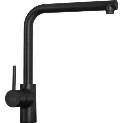 Sinks ELKA SFTELGRBL – Hledejceny.cz