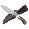 Nůž Albainox 32320 skinner paroh