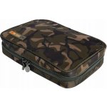 Fox Buzzer Bar Bag Camolite – Sleviste.cz