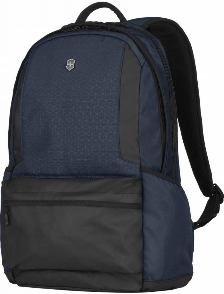 Victorinox 606743 modrá 22 l