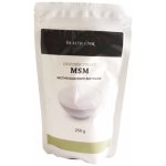 HEALTH LINK MSM prášek 250 g – Hledejceny.cz