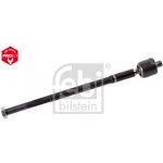 Axiální kloub, příčné táhlo řízení FEBI BILSTEIN 43188