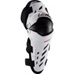 chrániče kolen Leatt Guard Dual Axis – Zbozi.Blesk.cz