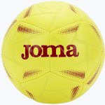 Joma J-PRO – Zboží Dáma