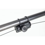 Saenger Signalizátor záběru Mini Clip on Bite Alarm červená – Zboží Mobilmania