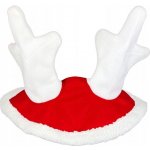 York Sluchátka Sob – Zboží Dáma