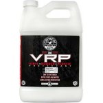 Chemical Guys V.R.P. Super Shine Dressing 3,78 l – Sleviste.cz