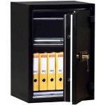 ISS Wien 44704 – Zboží Živě