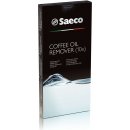 Saeco CA6704/99 10 ks