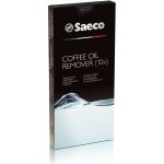 Saeco CA6704/99 10 ks – Hledejceny.cz