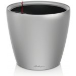 Lechuza Classico 28 cm LS stříbrný – Hledejceny.cz
