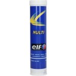 Elf Multi 400 g – Zboží Mobilmania