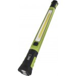 Emos P4545 – Hledejceny.cz