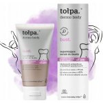 Tołpa Dermo Body Bust vyplňující sérum na poprsí 150 ml – Zboží Dáma