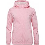 Willard Nabbia růžová – Zboží Mobilmania