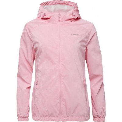 Willard Nabbia růžová – Zboží Mobilmania