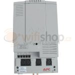 APC BH500INET – Hledejceny.cz