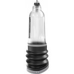 Bathmate Hydromax Wide Boy 7 – Zboží Dáma