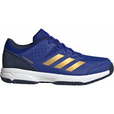 adidas COURT STABIL JR hq3519