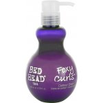 Tigi Bed Head Foxy Curls (Countour Creme) 200 ml – Zboží Dáma