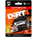 DiRT 4 – Zbozi.Blesk.cz