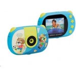 LAMAX ActionKid1 – Zboží Živě